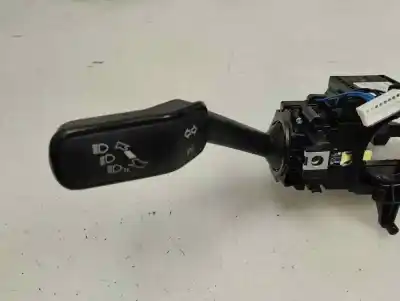 Second-hand car spare part multifunction switch for seat ateca (kh7) sport utility oem iam references 5q1 953 507 fl  2023