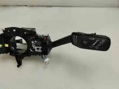 Second-hand car spare part multifunction switch for seat ateca (kh7) sport utility oem iam references 5q1 953 507 fl  2023