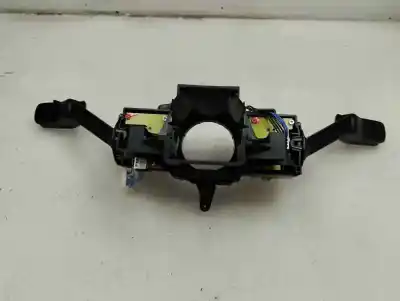 Second-hand car spare part multifunction switch for seat ateca (kh7) sport utility oem iam references 5q1 953 507 fl  2023