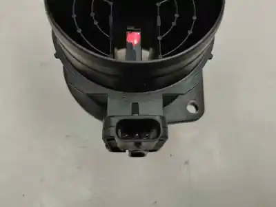 Second-hand car spare part flowmeter for seat ateca (kh7) sport utility oem iam references 05l906461b  2023