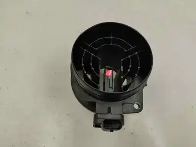 Second-hand car spare part flowmeter for seat ateca (kh7) sport utility oem iam references 05l906461b  2023
