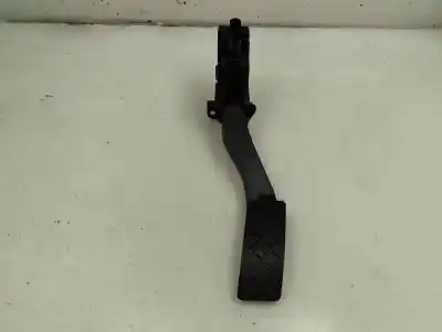 Peça sobressalente para automóvel em segunda mão potenciômetro por seat ateca (kh7) sport utility referências oem iam 5q1 723 503 l