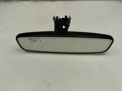 Peça sobressalente para automóvel em segunda mão espelho retrovisor interior por seat ateca (kh7) sport utility referências oem iam 3g0 857 511 am