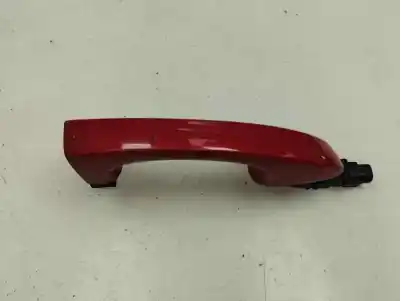 Second-hand car spare part  for SEAT ATECA (KH7)  OEM IAM references   2023