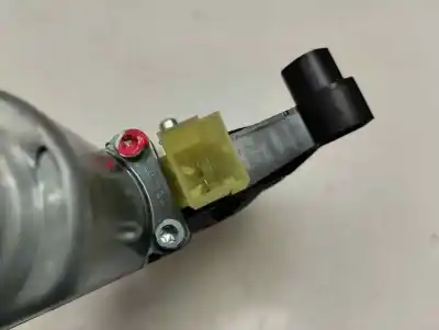 Second-hand car spare part right front window motor for seat ateca (kh7) sport utility oem iam references 5q0 959 802 c  2023