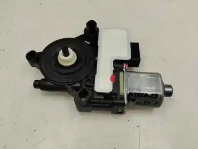 Second-hand car spare part  for SEAT ATECA (KH7)  OEM IAM references 5Q0 959 408 E  2023