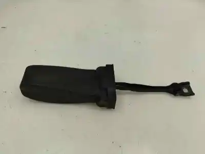 Peça sobressalente para automóvel em segunda mão Esticador De Porta por SEAT ATECA (KH7) SPORT UTILITY Referências OEM IAM 57A 839 203  2023