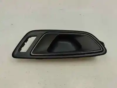 Tweedehands auto-onderdeel BINNENHANDGREEP LINKS VOOR voor SEAT ATECA (KH7)  OEM IAM-referenties 5F1 837 113 A  2023