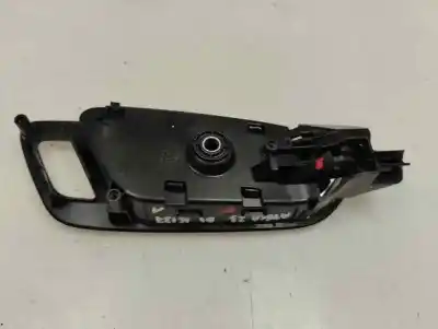 Second-hand car spare part interior left front handle for seat ateca (kh7) sport utility oem iam references 5f1 837 113 a  2023