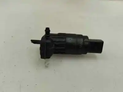 Peça sobressalente para automóvel em segunda mão motor limpa vidros por seat ateca (kh7) sport utility referências oem iam 1k6 955 651