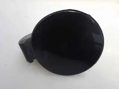 Pezzo di ricambio per auto di seconda mano tappo esterno del carburante per volvo xc60 2.4 d riferimenti oem iam 