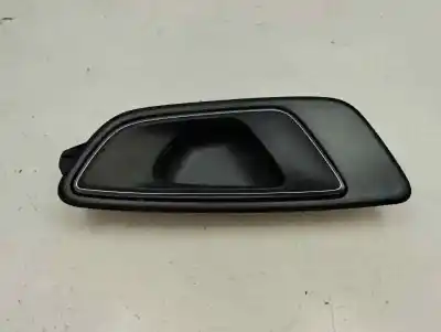 İkinci el araba yedek parçası IÇ ÖN SAG KOL için SEAT ATECA (KH7)  OEM IAM referansları 5F1 837 114 A  2023