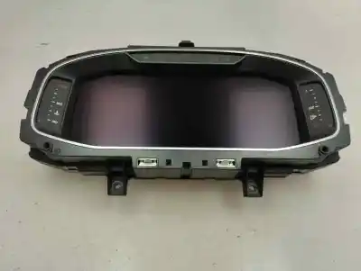 Peça sobressalente para automóvel em segunda mão quadrante por seat ateca (kh7) sport utility referências oem iam 5f0 920 320 c