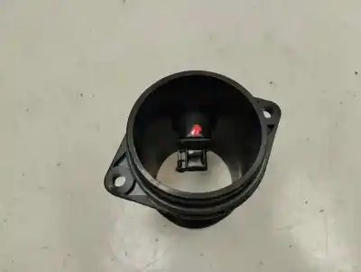 Recambio de automóvil de segunda mano de caudalimetro para renault clio iii 1.5 dci diesel referencias oem iam 8200 299 956  2007