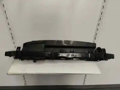 Second-hand car spare part FRONT FRONT for KIA SPORTAGE  OEM IAM references   2021