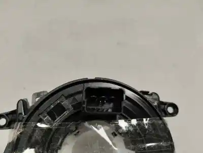 Peça sobressalente para automóvel em segunda mão fita do airbag por seat ateca (kh7) sport utility referências oem iam 5q1953549d  2023