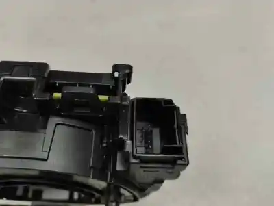 Peça sobressalente para automóvel em segunda mão fita do airbag por seat ateca (kh7) sport utility referências oem iam 5q1953549d  2023