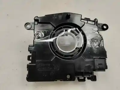 Peça sobressalente para automóvel em segunda mão fita do airbag por seat ateca (kh7) sport utility referências oem iam 5q1953549d  2023