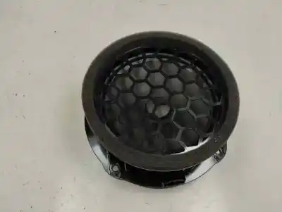 Peça sobressalente para automóvel em segunda mão sistema de áudio / rádio cd por seat ateca (kh7) sport utility referências oem iam 3v0 035 411 j