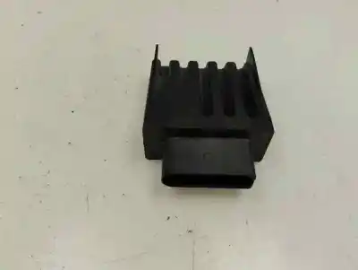 Peça sobressalente para automóvel em segunda mão módulo eletrônico por seat ateca (kh7) sport utility referências oem iam 3q0906121d99