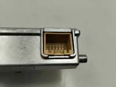 Second-hand car spare part electronic module for seat ateca (kh7) sport utility oem iam references 2q0920653d  2023