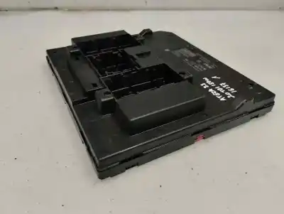 Peça sobressalente para automóvel em segunda mão caixa de fusíveis e relés por seat ateca (kh7) sport utility referências oem iam 5q0937084ec  2023