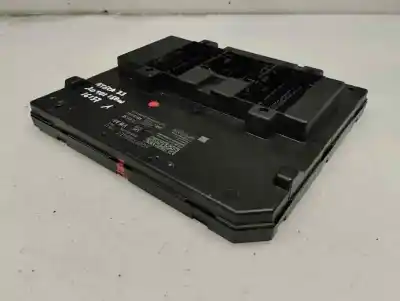 Peça sobressalente para automóvel em segunda mão caixa de fusíveis e relés por seat ateca (kh7) sport utility referências oem iam 5q0937084ec  2023