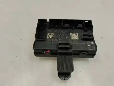Peça sobressalente para automóvel em segunda mão módulo de confort / bsi /bcm por seat ateca (kh7) sport utility referências oem iam 5q4959592p