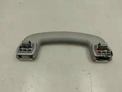 Second-hand car spare part interior left front handle for seat ateca (kh7) sport utility oem iam references   2023