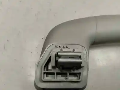 Second-hand car spare part interior left front handle for seat ateca (kh7) sport utility oem iam references   2023