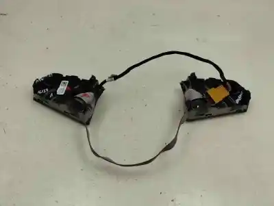 Second-hand car spare part multifunction switch for seat ateca (kh7) sport utility oem iam references 5fa919719e  2023