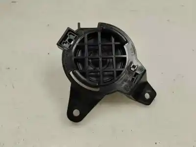 Peça sobressalente para automóvel em segunda mão sistema de áudio / rádio cd por seat ateca (kh7) sport utility referências oem iam 4m0 035 454 a