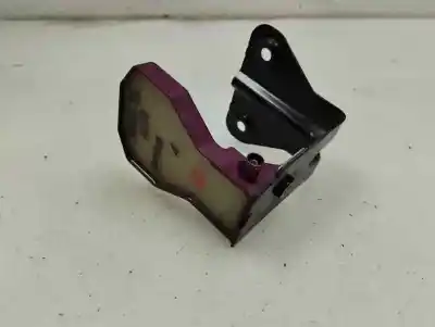 Peça sobressalente para automóvel em segunda mão módulo eletrônico por seat ateca (kh7) sport utility referências oem iam 4m0035507  2023