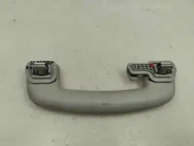 Second-hand car spare part interior left rear handle for seat ateca (kh7) sport utility oem iam references   2023