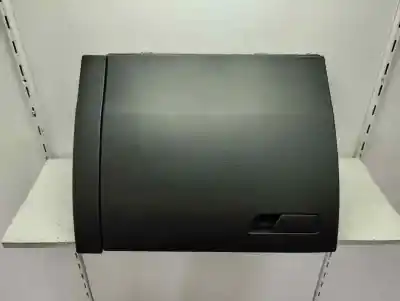 Peça sobressalente para automóvel em segunda mão porta luvas por seat ateca (kh7) sport utility referências oem iam 576 857 095 e