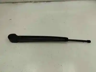 Peça sobressalente para automóvel em segunda mão haste de escova traseiro por seat ateca (kh7) sport utility referências oem iam 