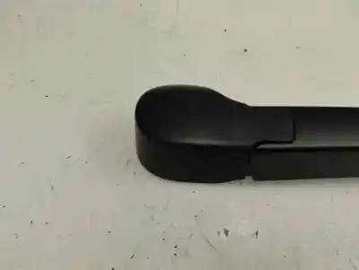 Second-hand car spare part rear windshield wiper arm for seat ateca (kh7) sport utility oem iam references   2023