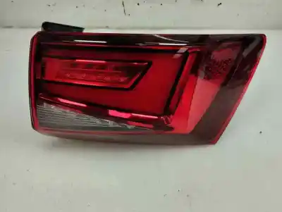 Gebrauchtes Autoersatzteil Heckleuchte rechts zum SEAT ATECA (KH7)  OEM-IAM-Referenzen 575 945 208 E  2023