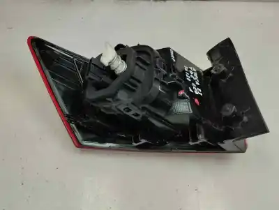 Peça sobressalente para automóvel em segunda mão farolim traseiro direito por seat ateca (kh7) sport utility referências oem iam 575 945 208 e  2023