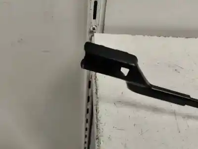 Peça sobressalente para automóvel em segunda mão haste de escova dianteiro direito por seat ateca (kh7) sport utility referências oem iam   2023