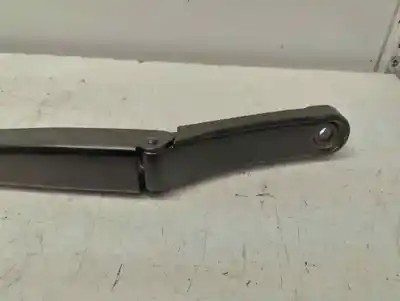 Peça sobressalente para automóvel em segunda mão haste de escova dianteiro direito por seat ateca (kh7) sport utility referências oem iam   2023