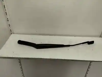 Peça sobressalente para automóvel em segunda mão haste de escova dianteiro esquerdo por seat ateca (kh7) sport utility referências oem iam 