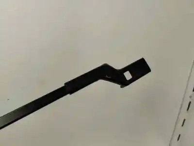 Peça sobressalente para automóvel em segunda mão haste de escova dianteiro esquerdo por seat ateca (kh7) sport utility referências oem iam   2023