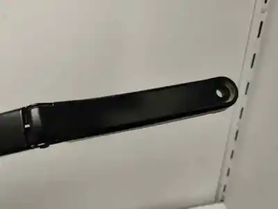 Peça sobressalente para automóvel em segunda mão haste de escova dianteiro esquerdo por seat ateca (kh7) sport utility referências oem iam   2023