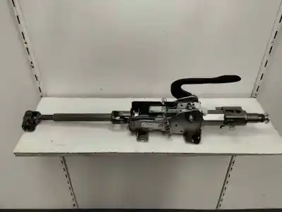 Peça sobressalente para automóvel em segunda mão coluna de direcção por seat ateca (kh7) sport utility referências oem iam 5q1 419 512 l