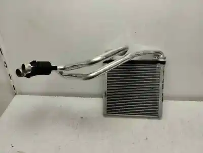 Peça sobressalente para automóvel em segunda mão condensador / radiador de ar condicionado por seat ateca (kh7) sport utility referências oem iam 5ha 819 031 a