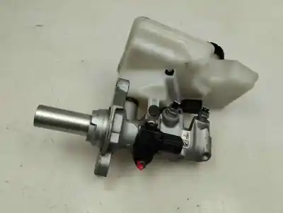 Peça sobressalente para automóvel em segunda mão bomba de travões por seat ateca (kh7) sport utility referências oem iam 25/252wa2