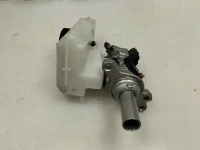 Second-hand car spare part brake pump for seat ateca (kh7) sport utility oem iam references 25/252wa2  2023