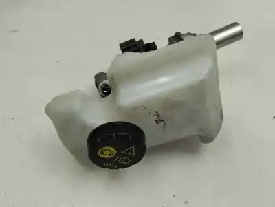 Second-hand car spare part brake pump for seat ateca (kh7) sport utility oem iam references 25/252wa2  2023