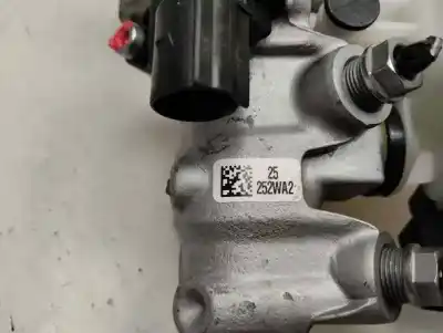 Second-hand car spare part brake pump for seat ateca (kh7) sport utility oem iam references 25/252wa2  2023